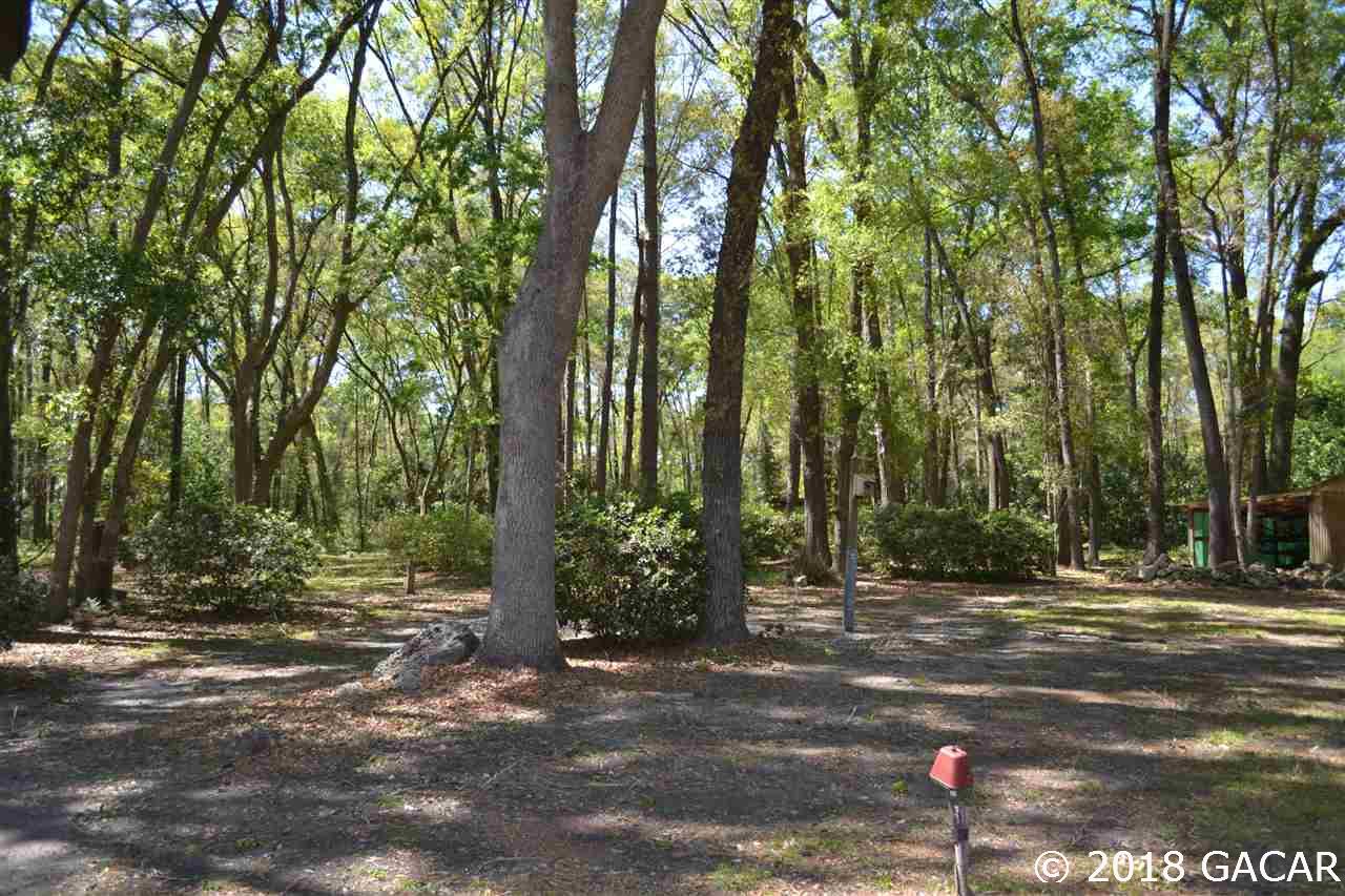 1808 Southwest 88 Street Gainesville, FL 32607 - Photo 17 of 22 Gallery Image 17