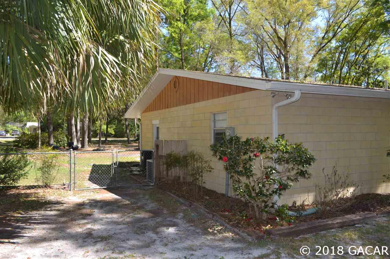 1808 Southwest 88 Street Gainesville, FL 32607 - Photo 20 of 22 Gallery Image 20