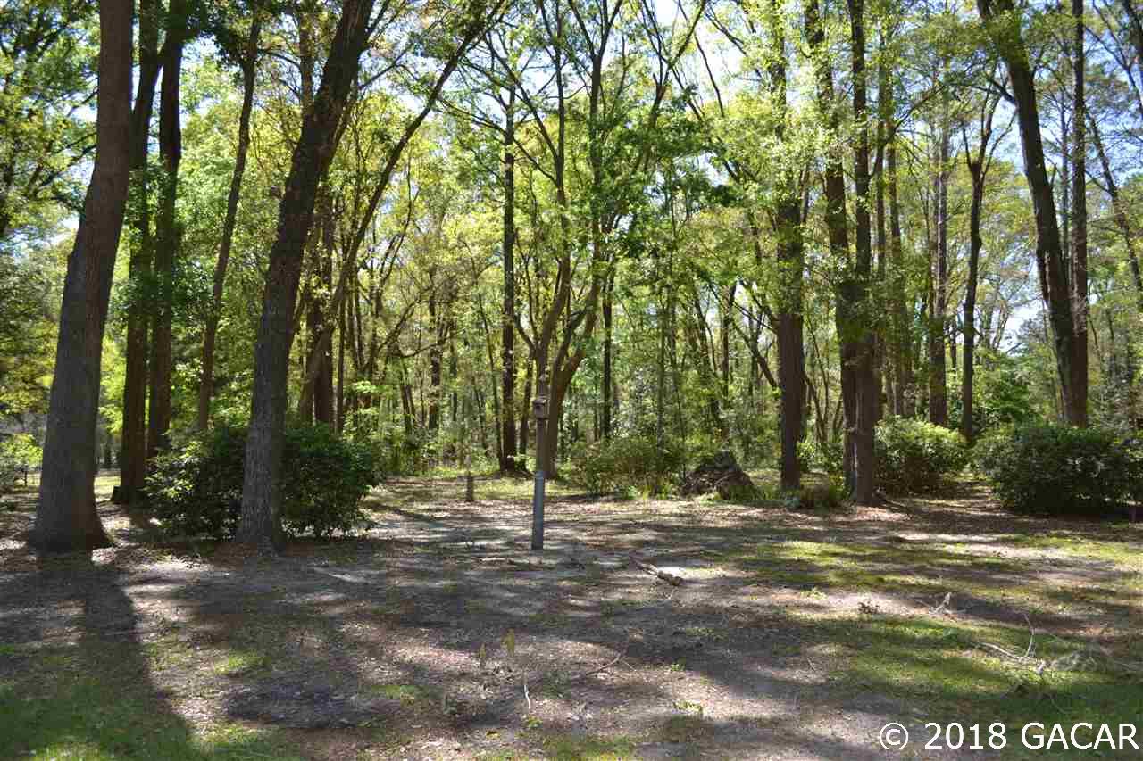 1808 Southwest 88 Street Gainesville, FL 32607 - Photo 21 of 22 Gallery Image 21
