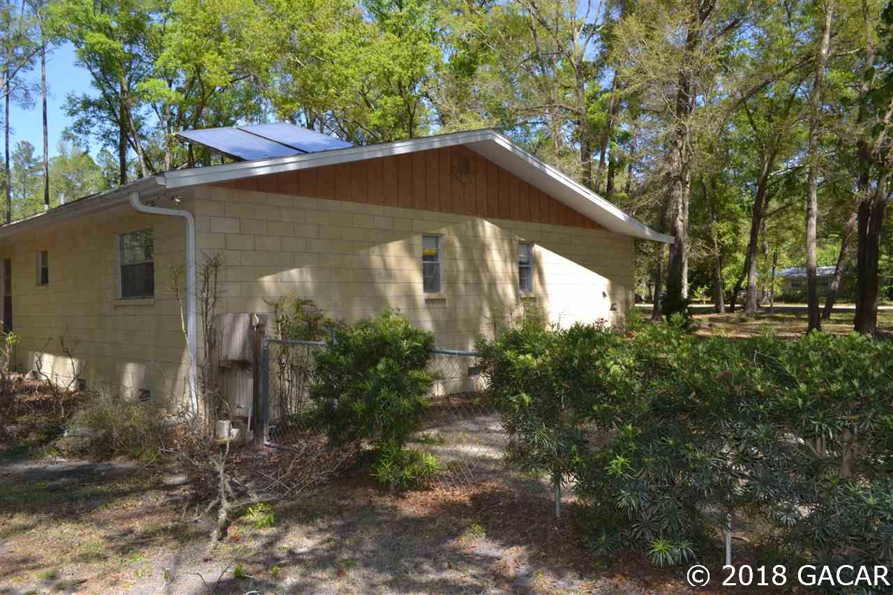 1808 Southwest 88 Street Gainesville, FL 32607 - Photo 22 of 22 Gallery Image 22