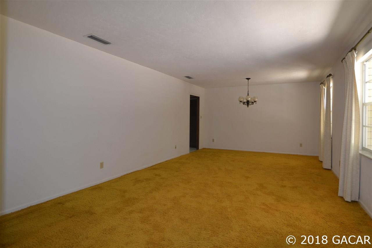 1808 Southwest 88 Street Gainesville, FL 32607 - Photo 8 of 22 Gallery Image 8