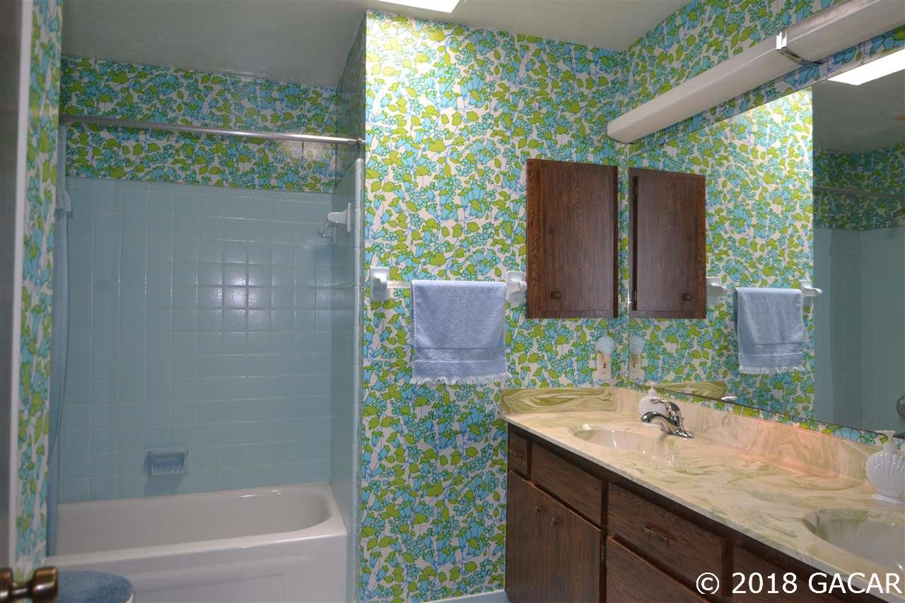 1808 Southwest 88 Street Gainesville, FL 32607 - Photo 10 of 22 Gallery Image 10