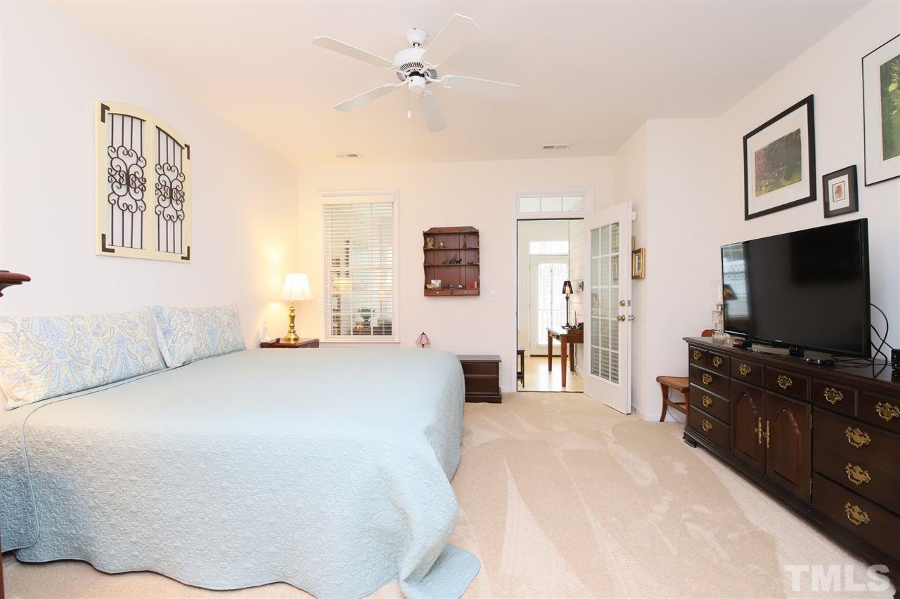 10365 Dapping Drive Raleigh, NC 27614 - Photo 12 of 30
