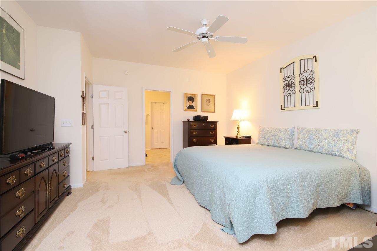 10365 Dapping Drive Raleigh, NC 27614 - Photo 13 of 30
