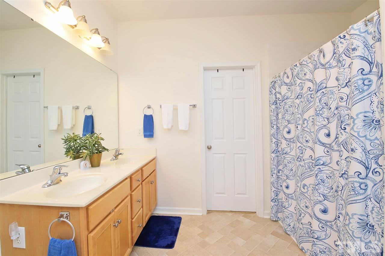 10365 Dapping Drive Raleigh, NC 27614 - Photo 14 of 30