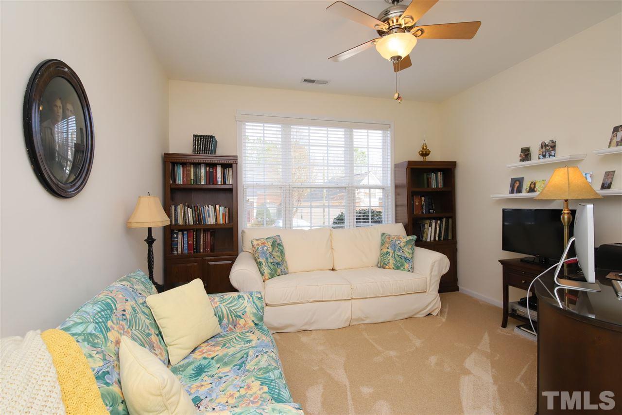 10365 Dapping Drive Raleigh, NC 27614 - Photo 15 of 30