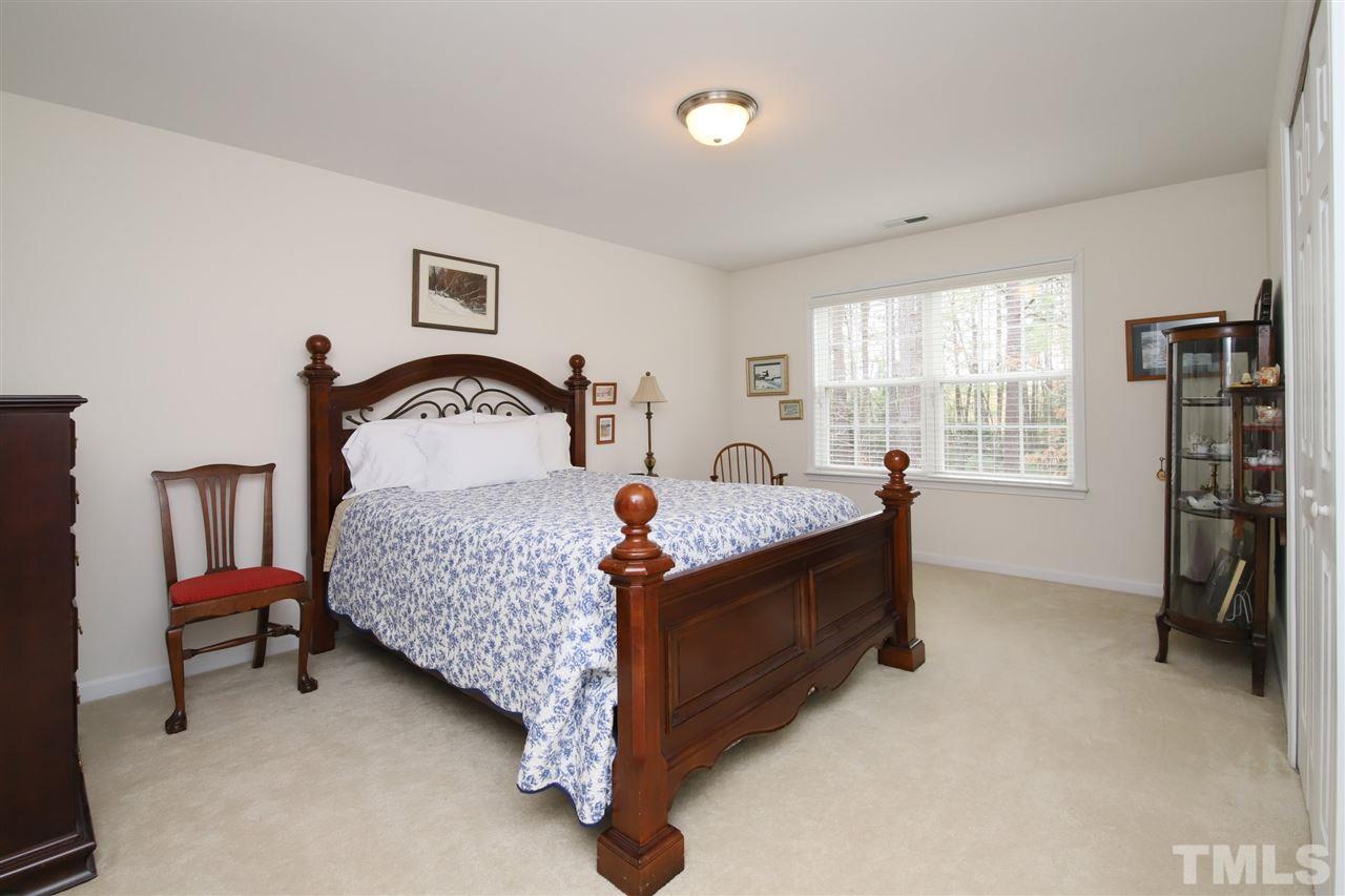 10365 Dapping Drive Raleigh, NC 27614 - Photo 18 of 30