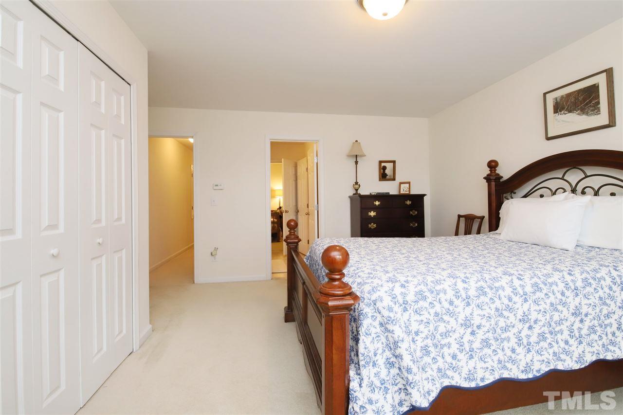 10365 Dapping Drive Raleigh, NC 27614 - Photo 19 of 30