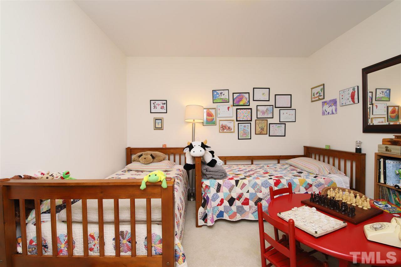 10365 Dapping Drive Raleigh, NC 27614 - Photo 21 of 30