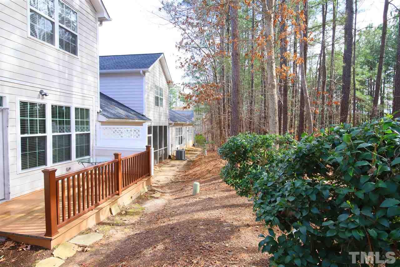 10365 Dapping Drive Raleigh, NC 27614 - Photo 23 of 30