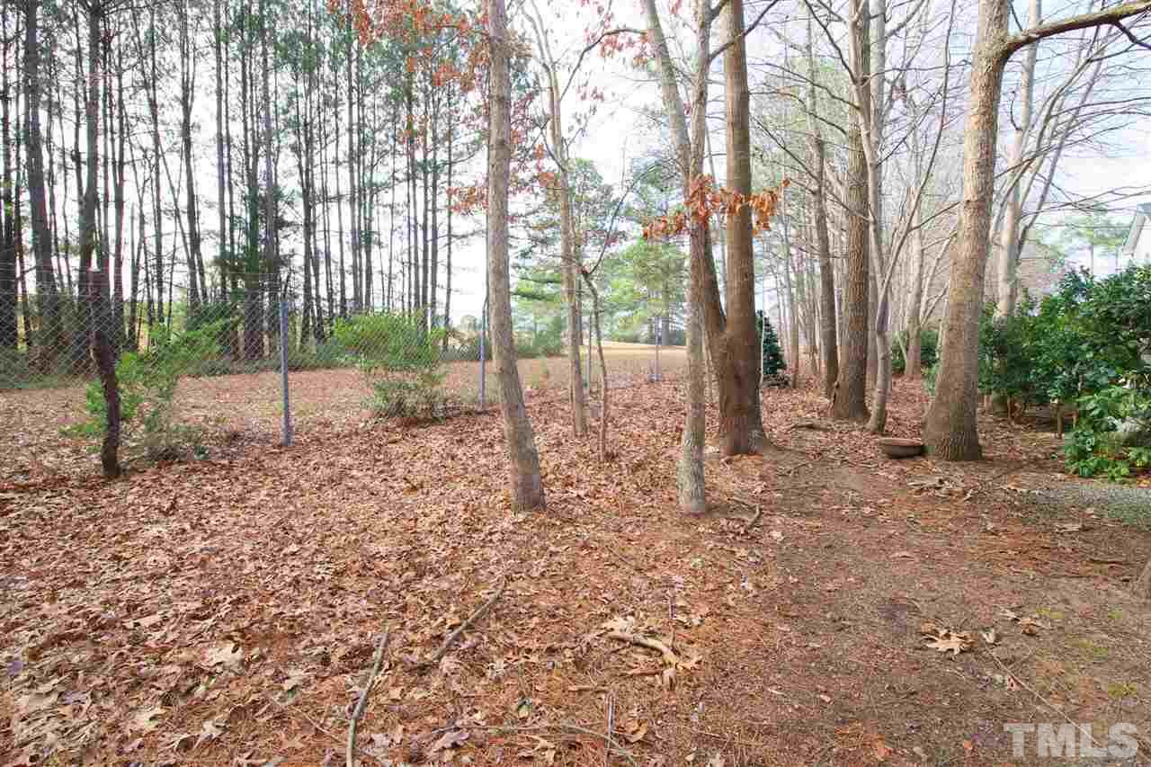 10365 Dapping Drive Raleigh, NC 27614 - Photo 26 of 30