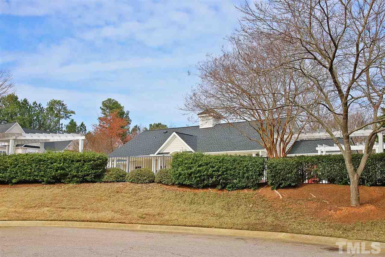 10365 Dapping Drive Raleigh, NC 27614 - Photo 29 of 30