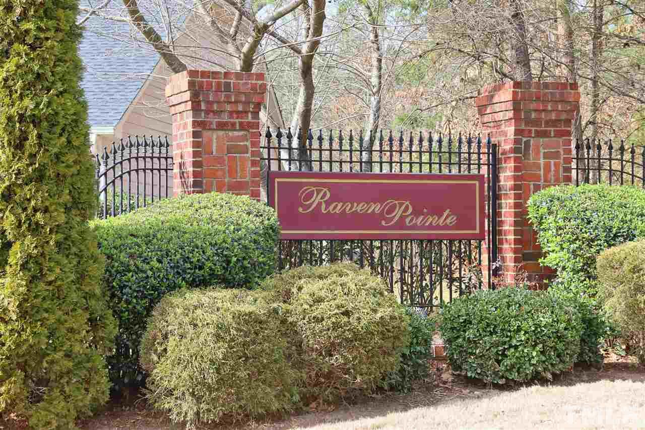 10365 Dapping Drive Raleigh, NC 27614 - Photo 30 of 30
