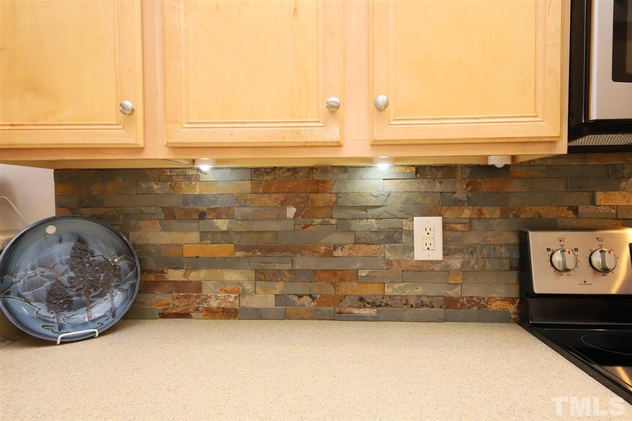 10365 Dapping Drive Raleigh, NC 27614 - Photo 8 of 30