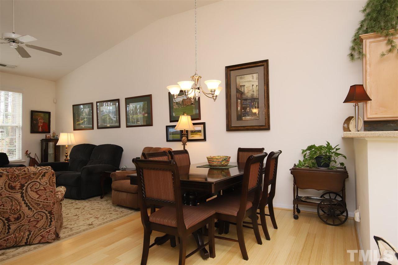 10365 Dapping Drive Raleigh, NC 27614 - Photo 9 of 30