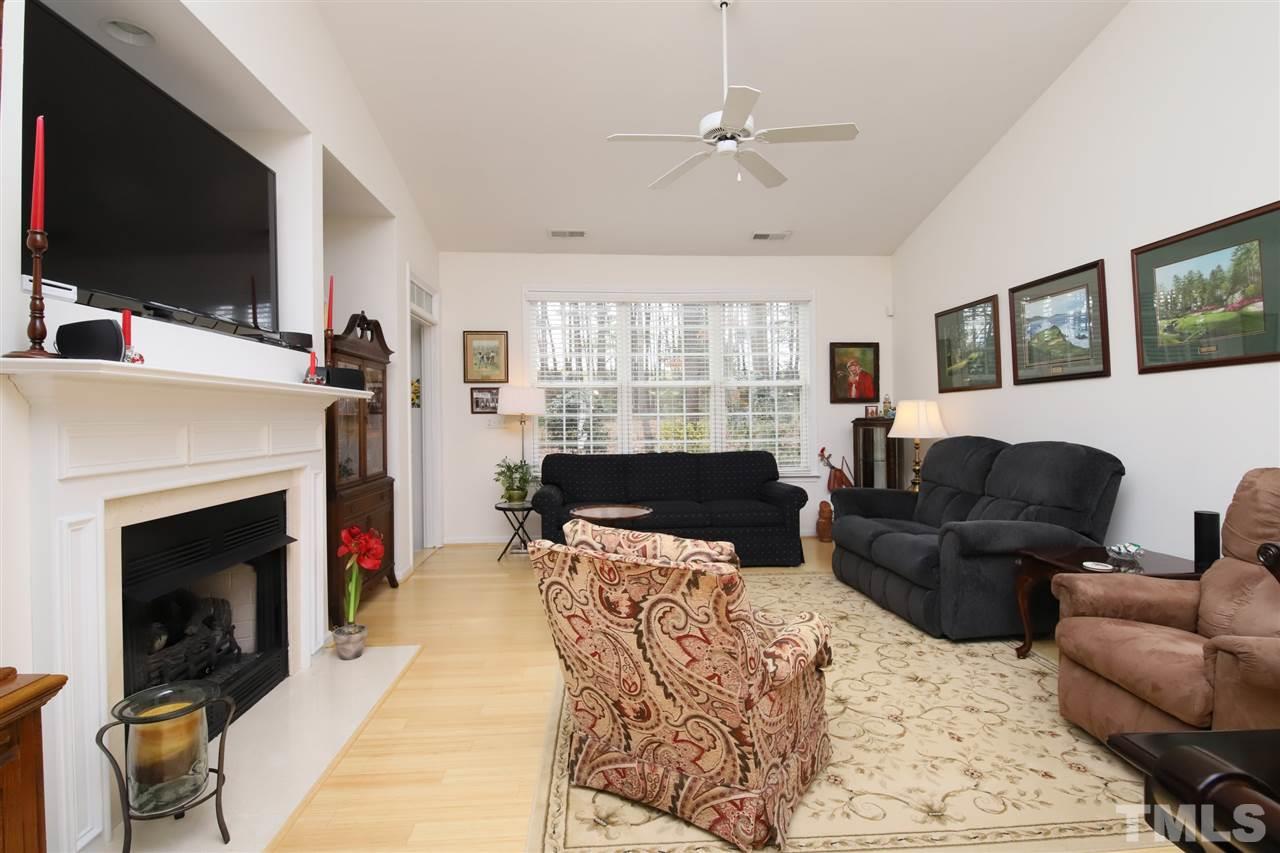 10365 Dapping Drive Raleigh, NC 27614 - Photo 10 of 30
