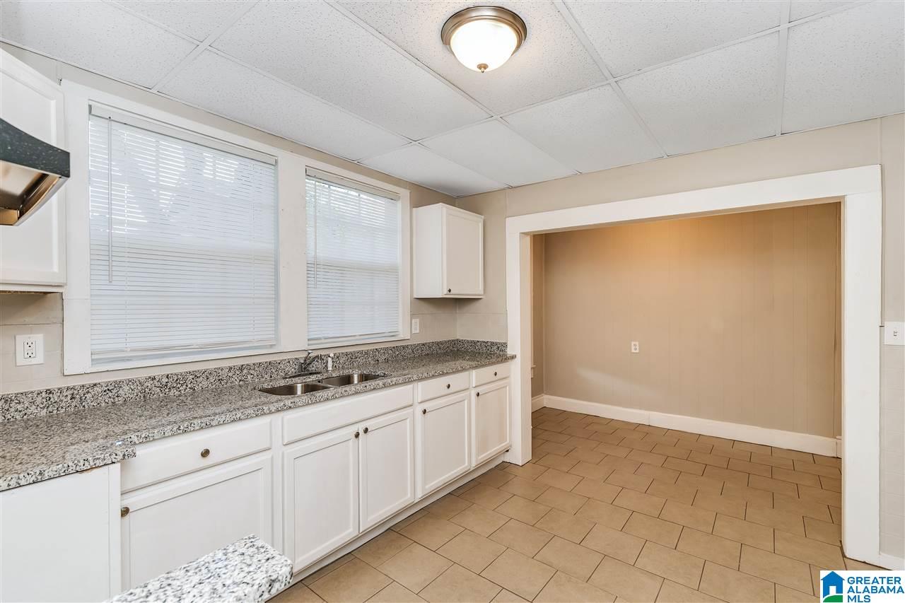 434 Bryant Street Bessemer, AL 35020 - Photo 4 of 9