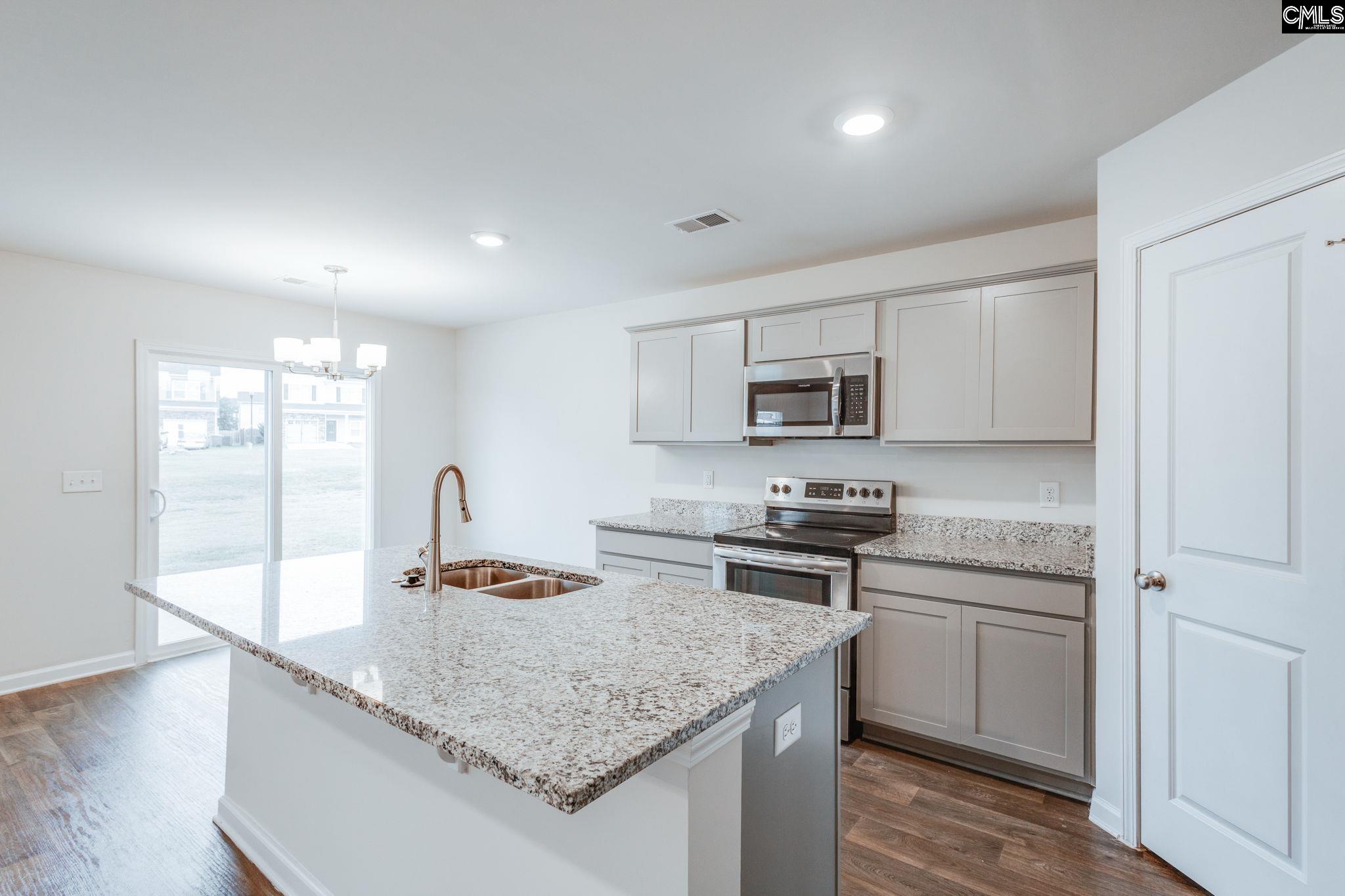 429 Red Poll Way Columbia, SC 29209 - Photo 8 of 26 Gallery Image 8