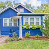 $289,999 | 1915 North Washburn Avenue, Minneapolis, MN 55411