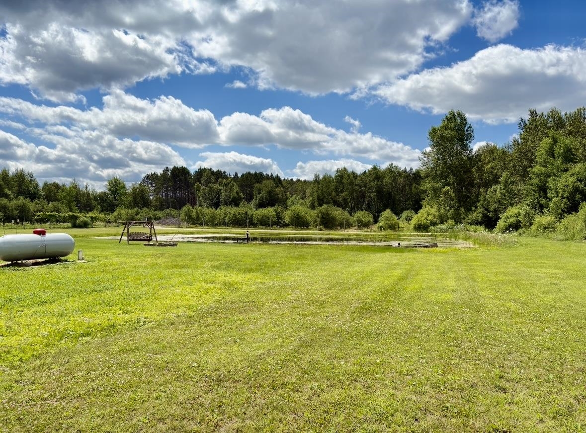 354 Ritchie Road Gladwin, MI 48624 - Photo 37 of 61