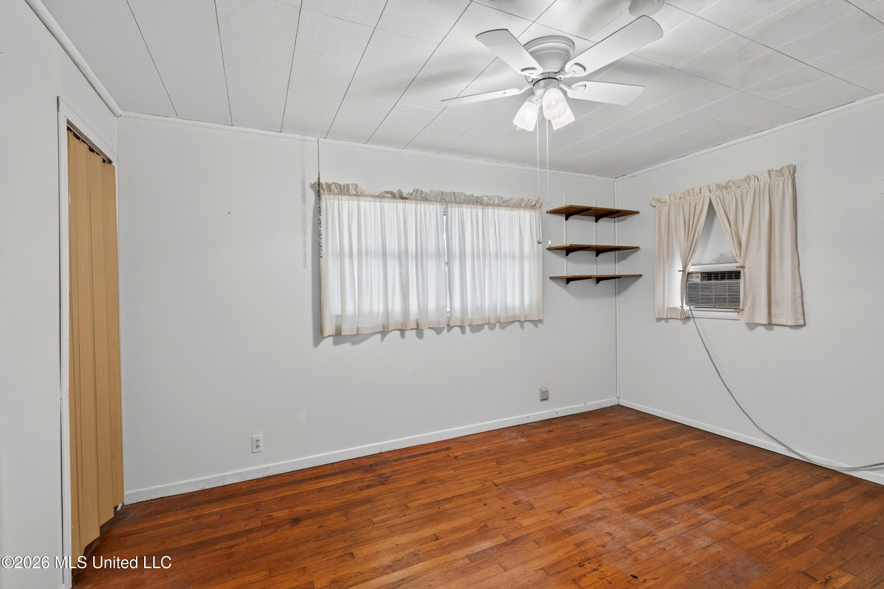 13513 Bunker Hill Road Moss Point, MS 39562 - Photo 12 of 35 13513BunkerHIllDr.-8