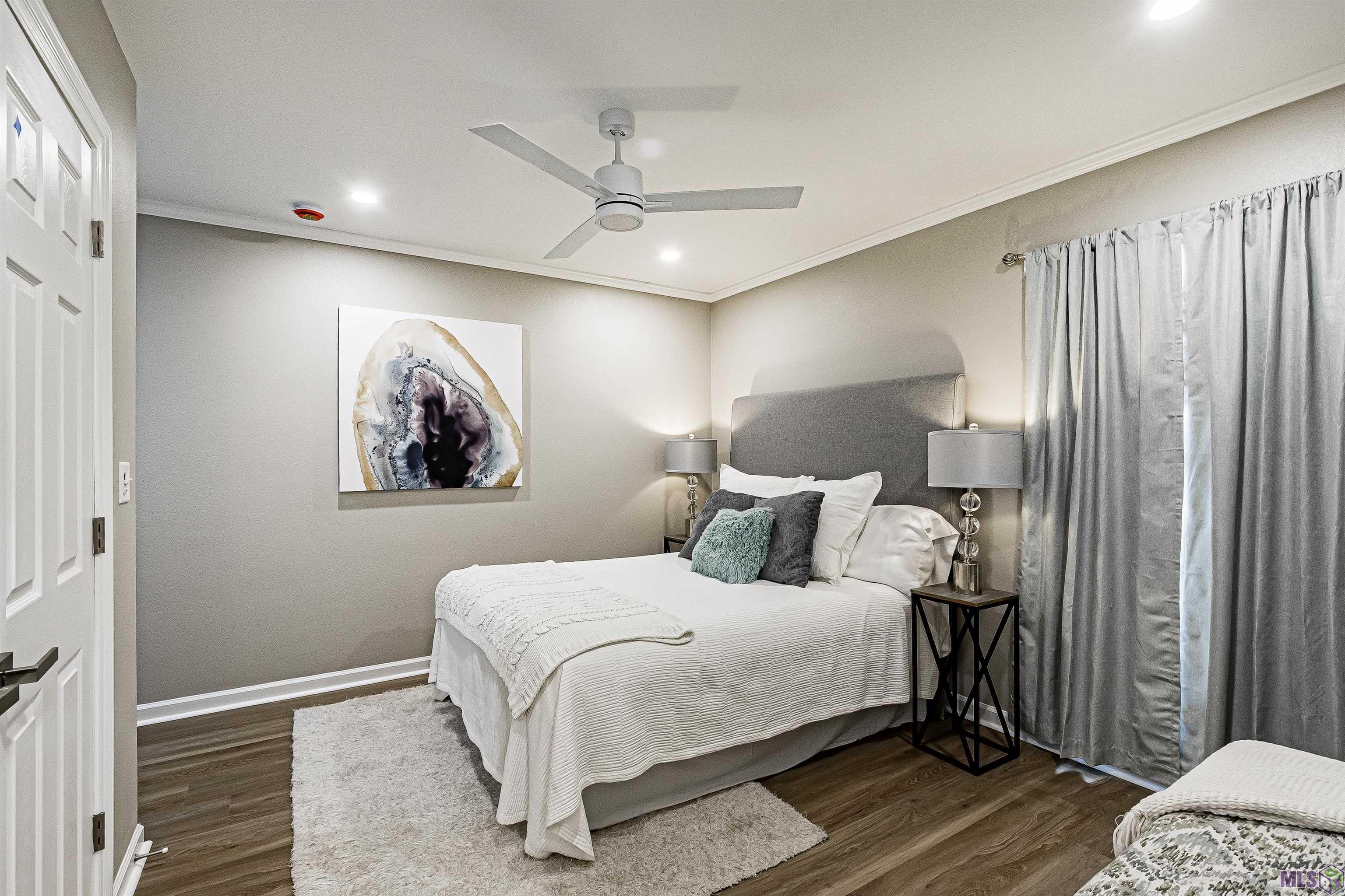 10166 Avenue B Baton Rouge La