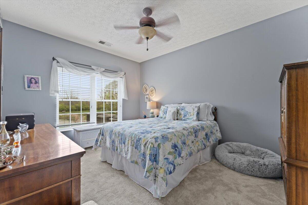 417 Ivy Ridge Drive Cold Spring, KY 41076 - Photo 10 of 32