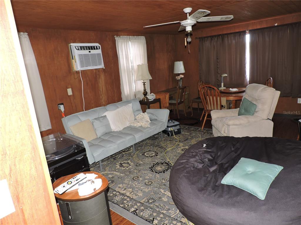 964 Ohlinger Road Babson Park, FL 33827 - Photo 18 of 24 Gallery Image 18