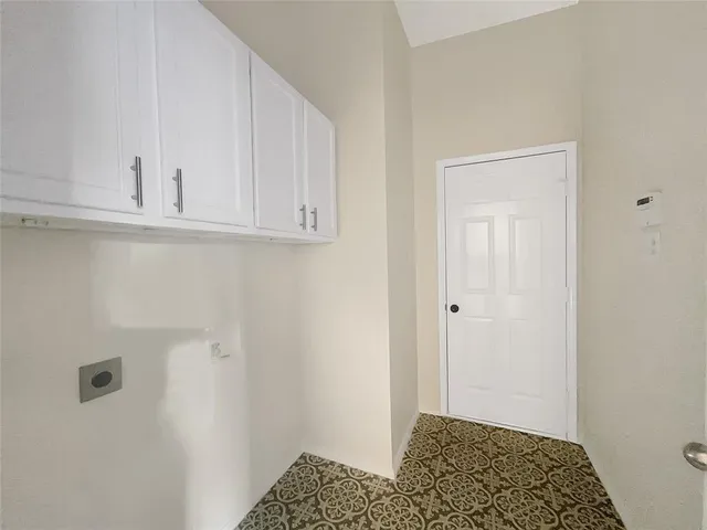 $281,000 | 137 Meadow Ridge Drive, Anna, TX 75409