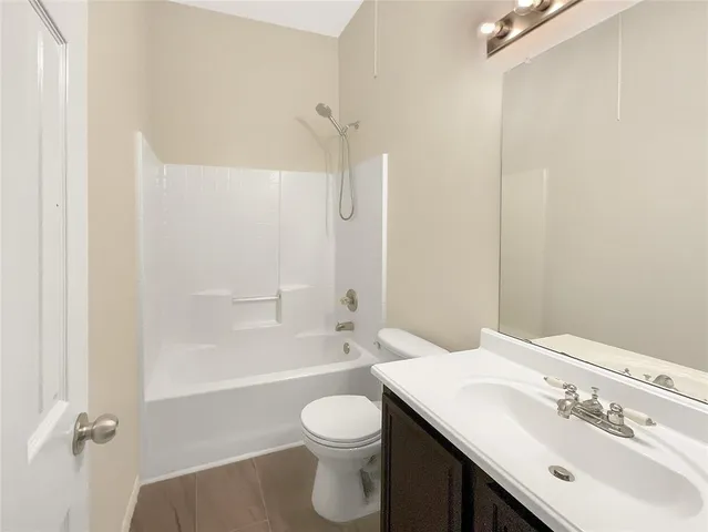 $281,000 | 137 Meadow Ridge Drive, Anna, TX 75409