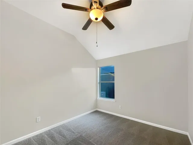 $281,000 | 137 Meadow Ridge Drive, Anna, TX 75409