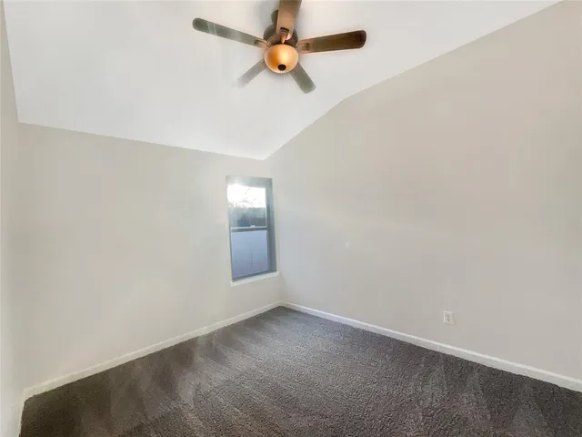 $281,000 | 137 Meadow Ridge Drive, Anna, TX 75409