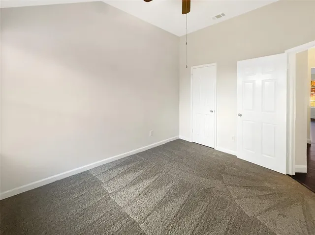 $281,000 | 137 Meadow Ridge Drive, Anna, TX 75409