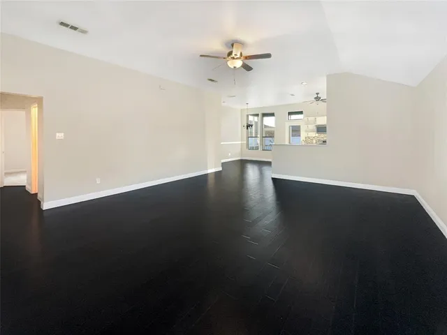 $281,000 | 137 Meadow Ridge Drive, Anna, TX 75409