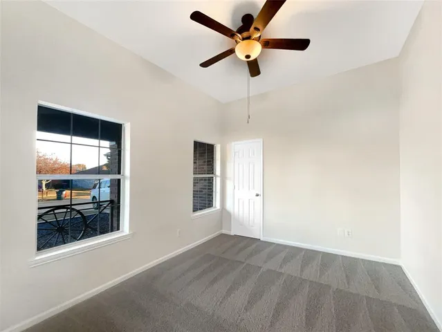 $281,000 | 137 Meadow Ridge Drive, Anna, TX 75409