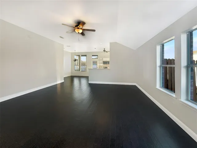 $281,000 | 137 Meadow Ridge Drive, Anna, TX 75409