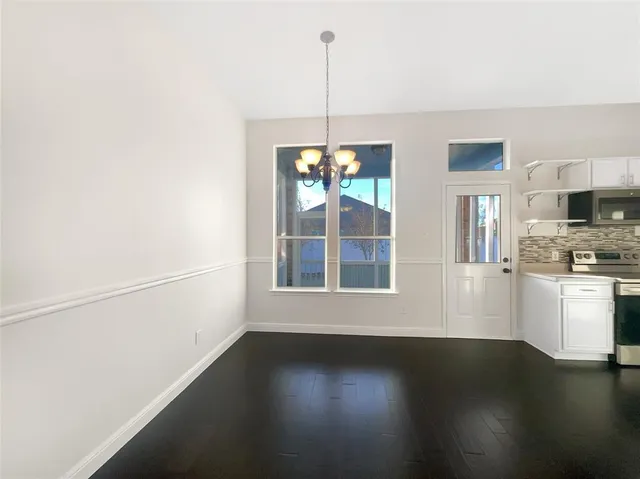 $281,000 | 137 Meadow Ridge Drive, Anna, TX 75409