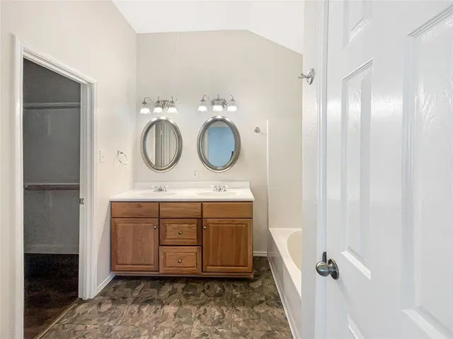 $281,000 | 137 Meadow Ridge Drive, Anna, TX 75409