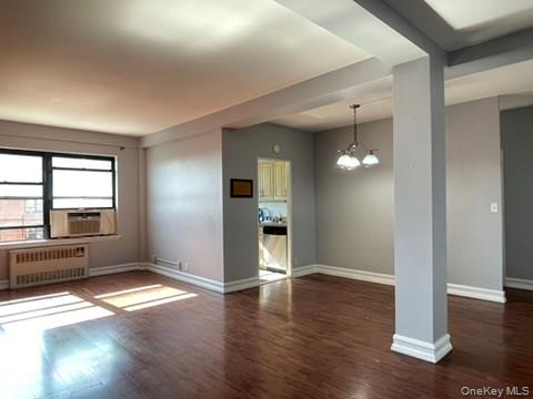 99-72 66th Road, Unit 9K Queens, NY 11374 - Photo 2 of 19