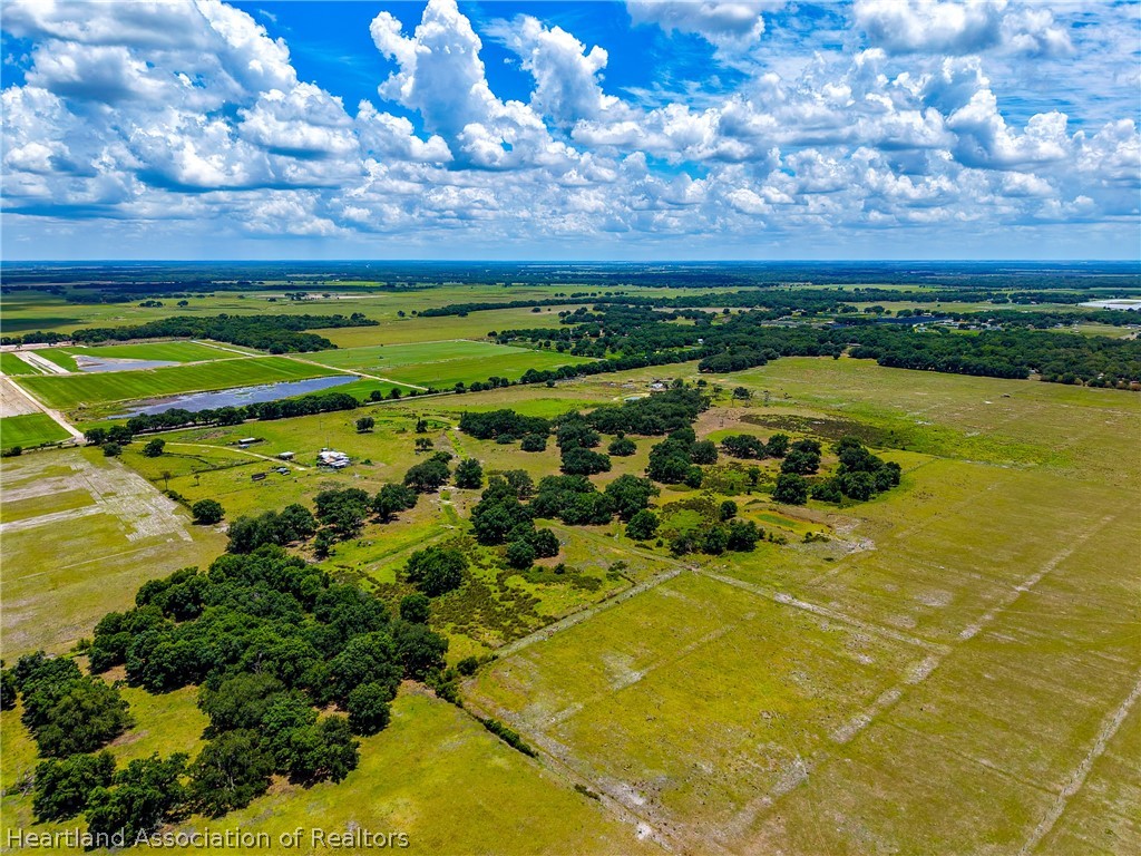 3030 North Nursery Road Zolfo Springs, FL 33890 - Photo 27 of 32