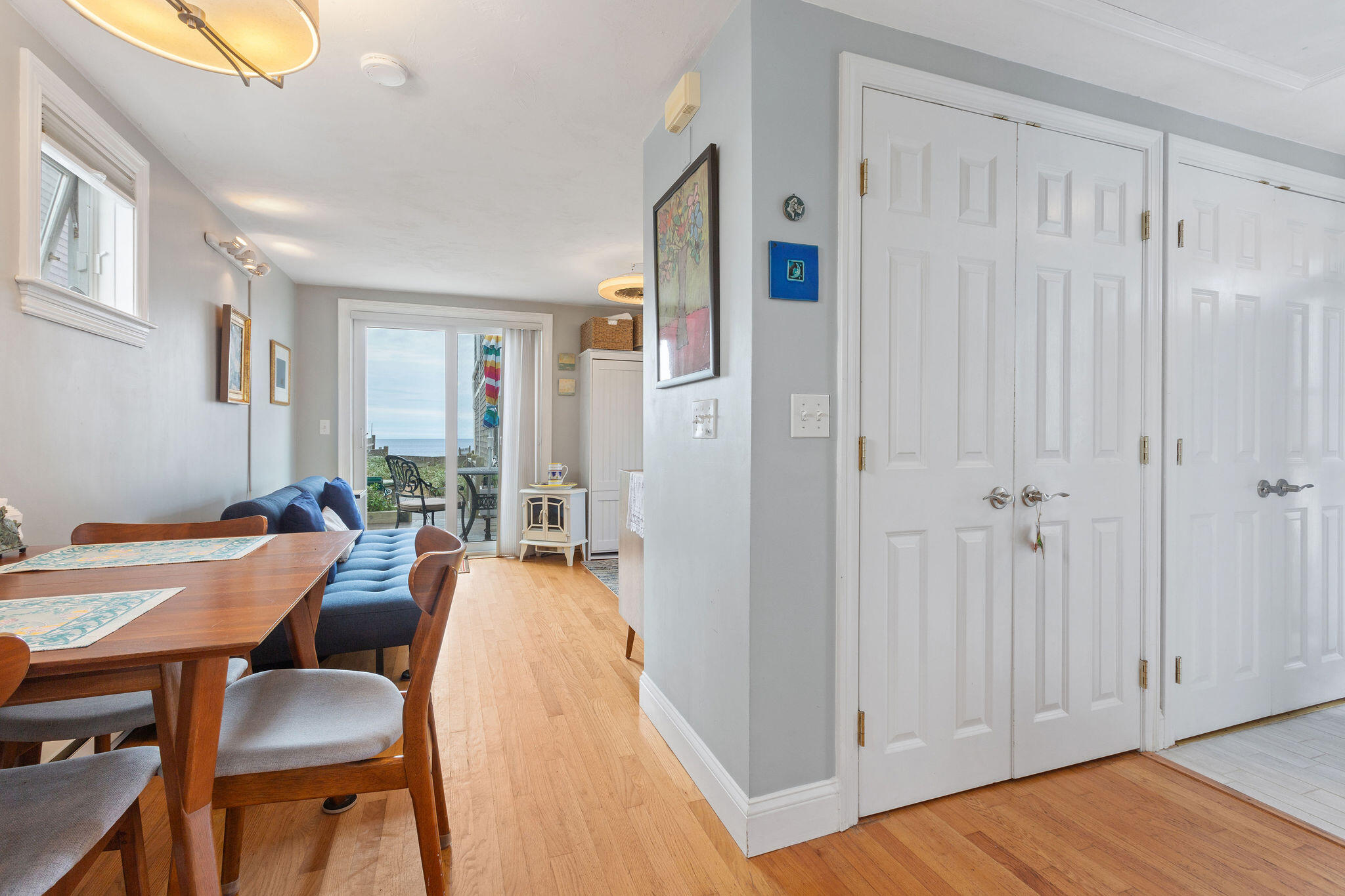 544 Shore Road, Unit 9 Truro, MA 02666 - Photo 12 of 25 544ShoreRdU9-32