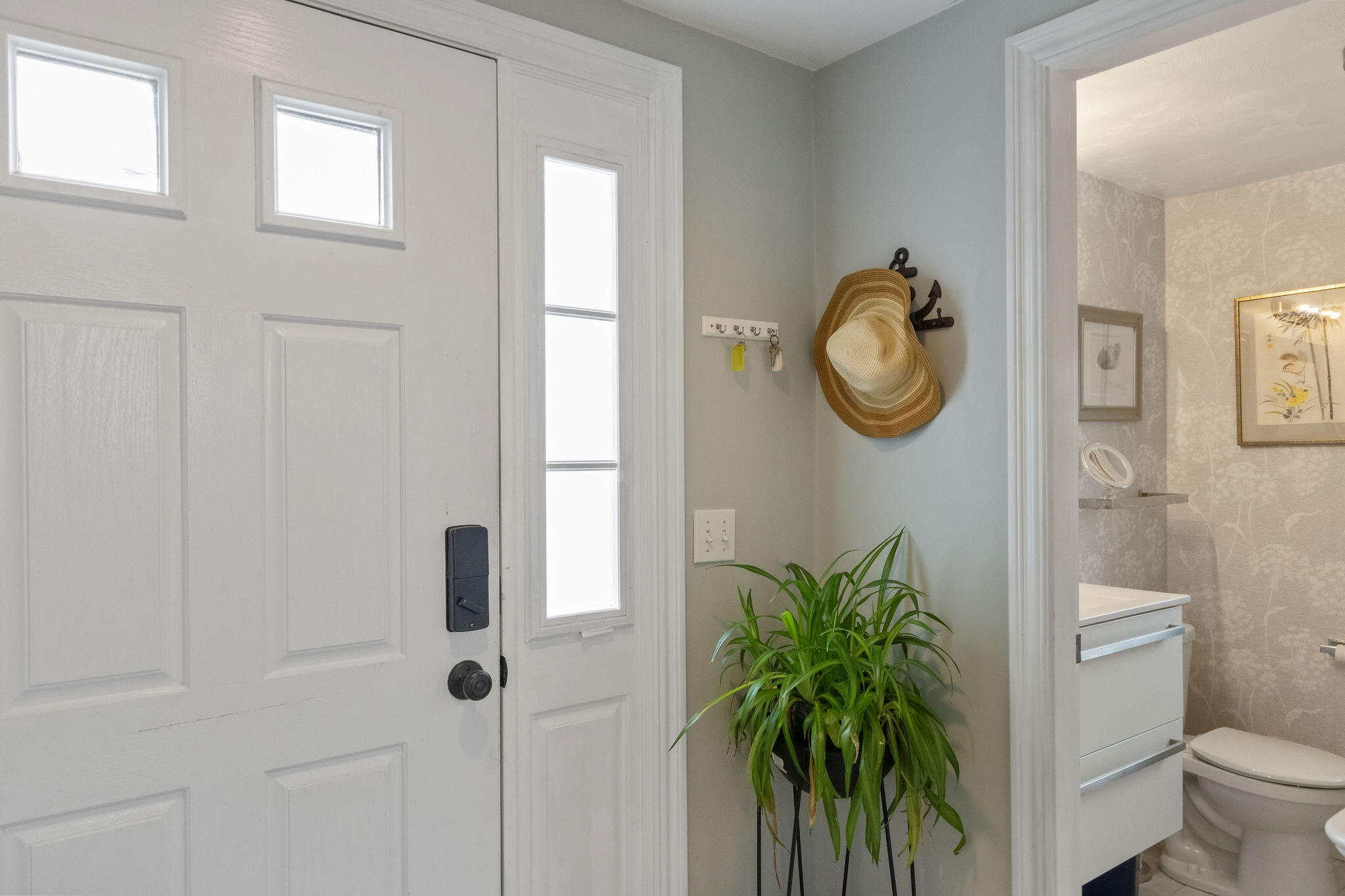 544 Shore Road, Unit 9 Truro, MA 02666 - Photo 13 of 25 544ShoreRdU9-26