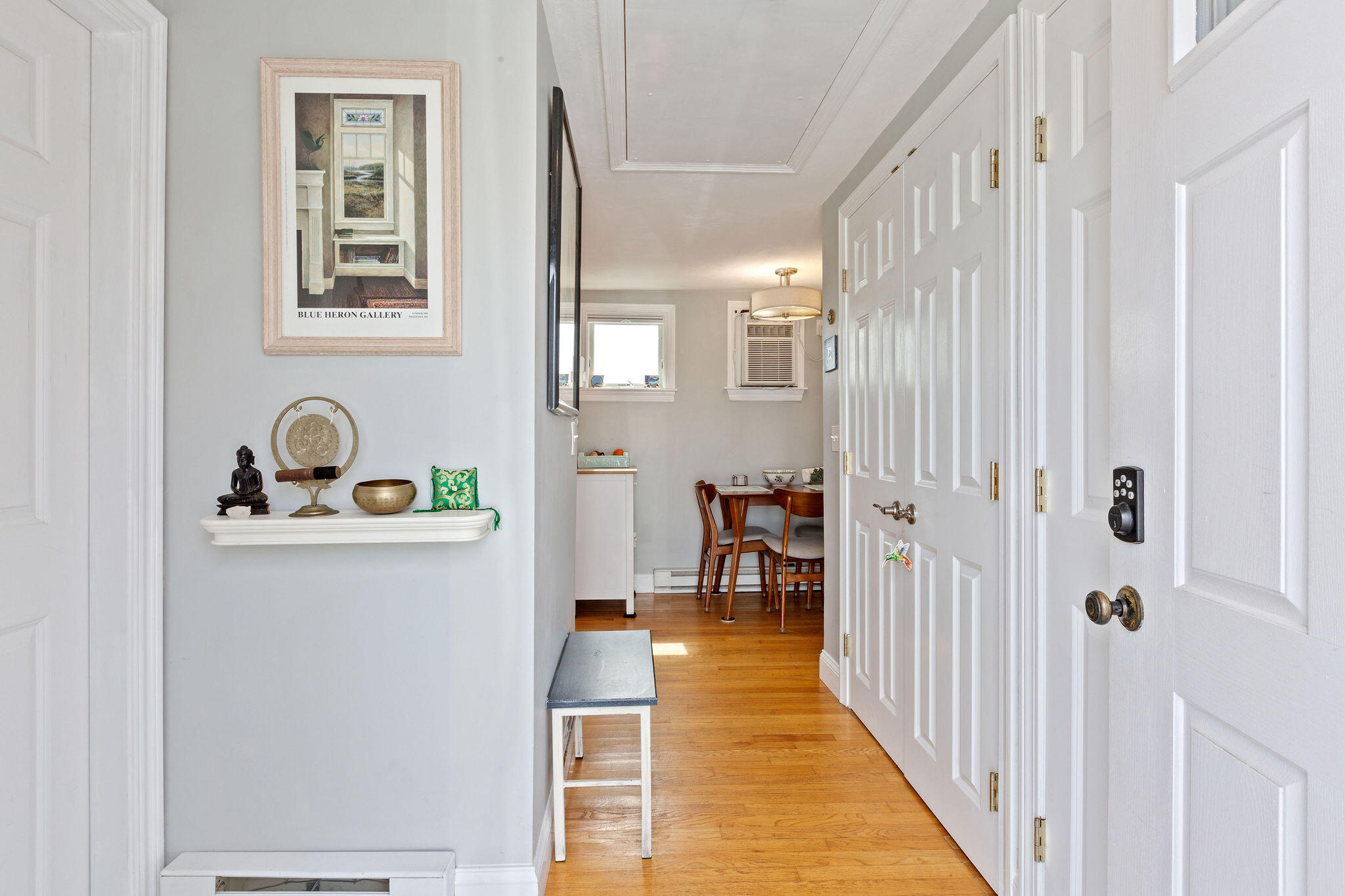 544 Shore Road, Unit 9 Truro, MA 02666 - Photo 14 of 25 544ShoreRdU9-27