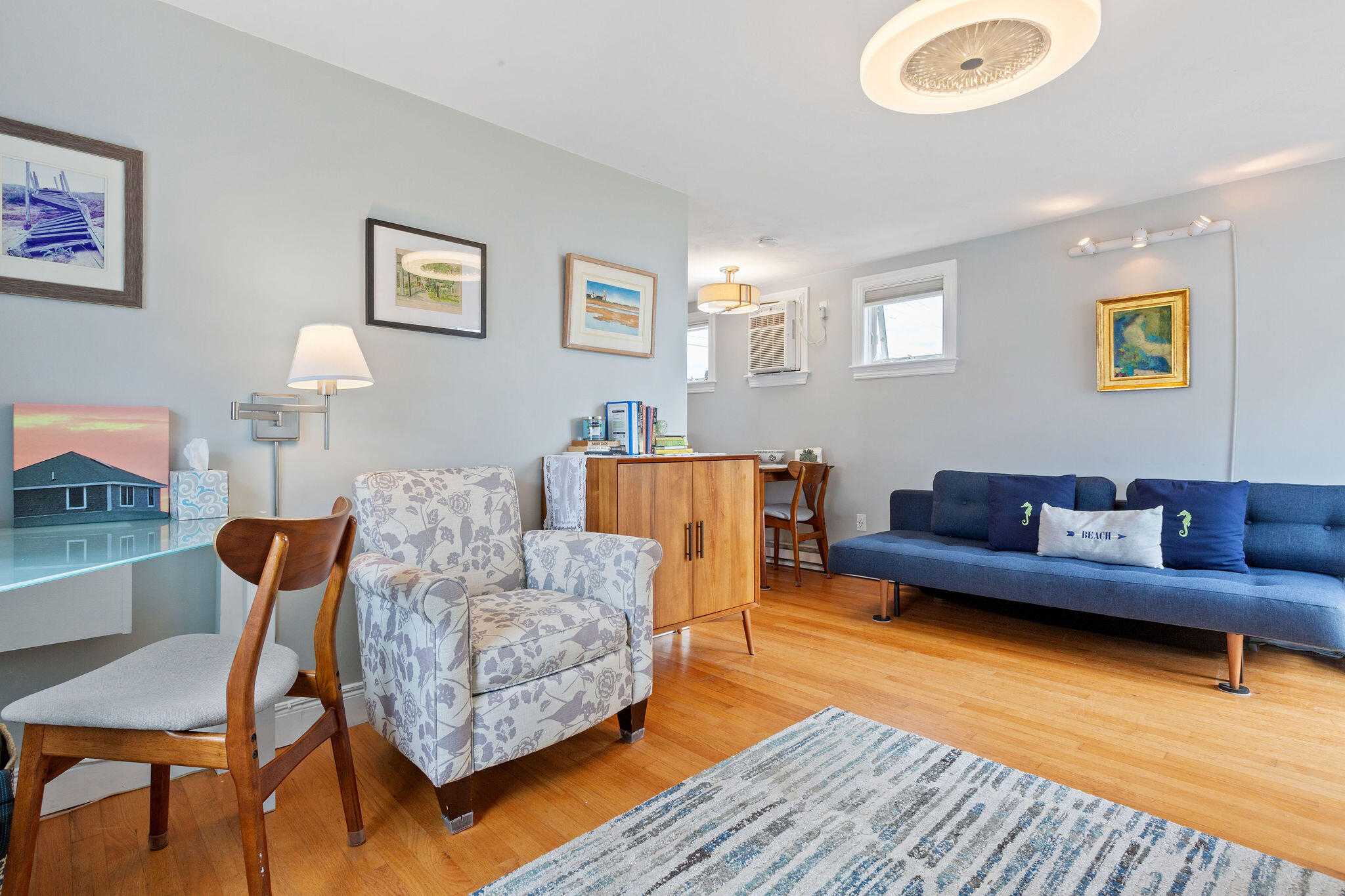 544 Shore Road, Unit 9 Truro, MA 02666 - Photo 15 of 25 544ShoreRdU9-38