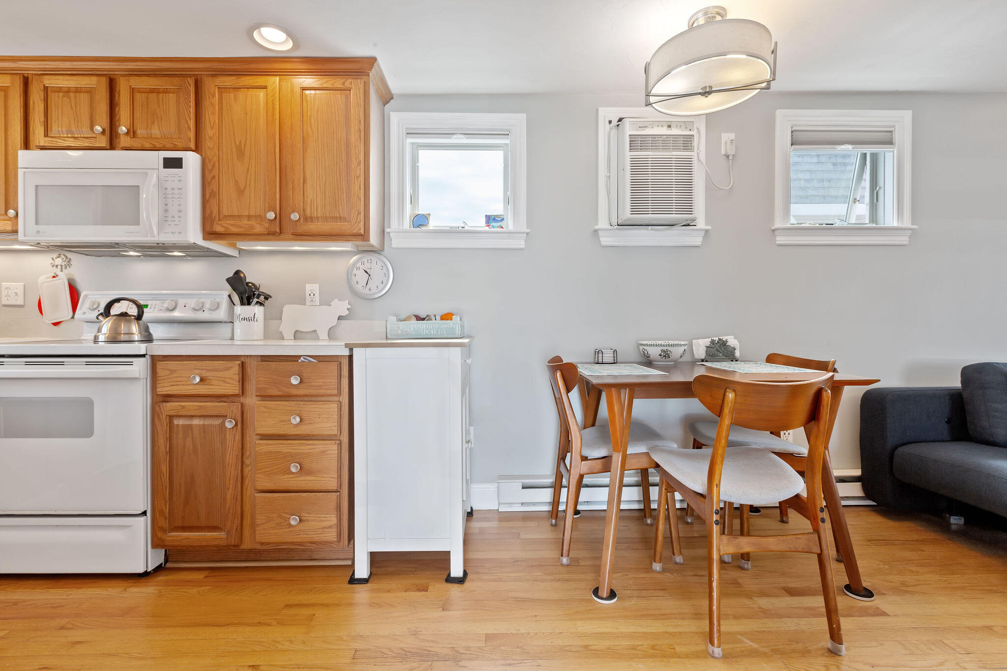 544 Shore Road, Unit 9 Truro, MA 02666 - Photo 17 of 25 544ShoreRdU9-28