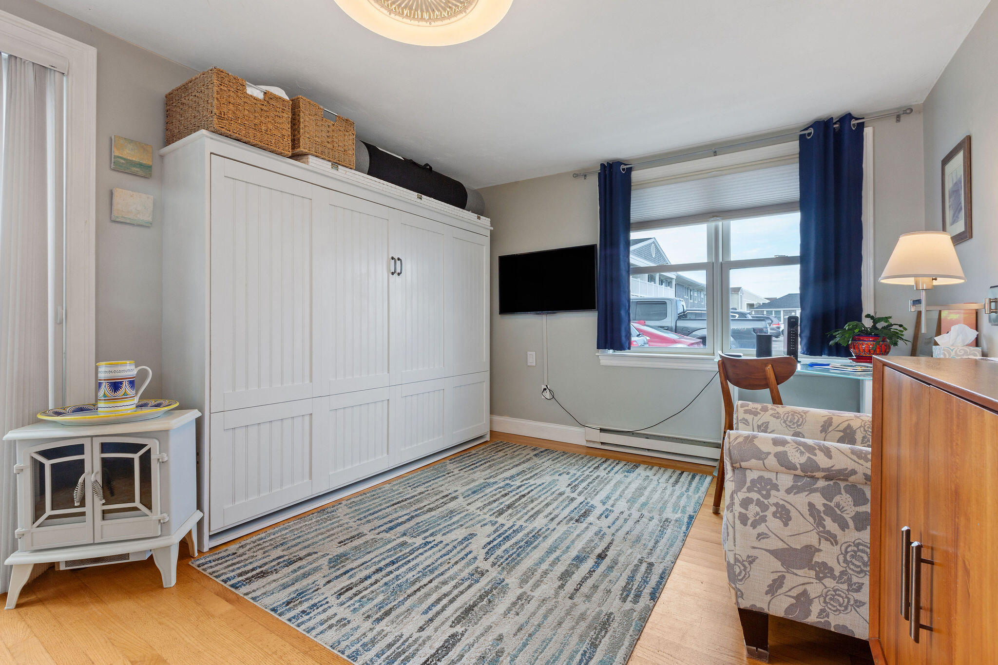 544 Shore Road, Unit 9 Truro, MA 02666 - Photo 19 of 25 544ShoreRdU9-35