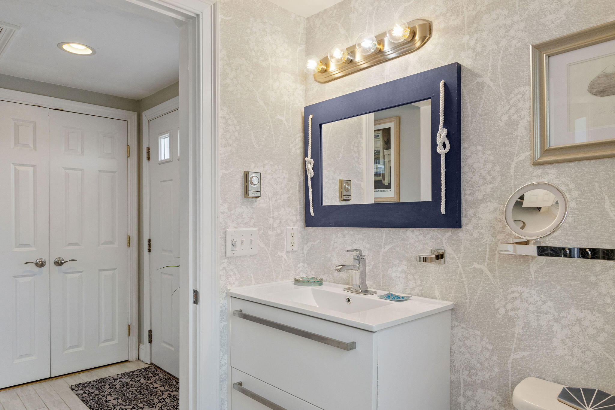 544 Shore Road, Unit 9 Truro, MA 02666 - Photo 20 of 25 544ShoreRdU9-41