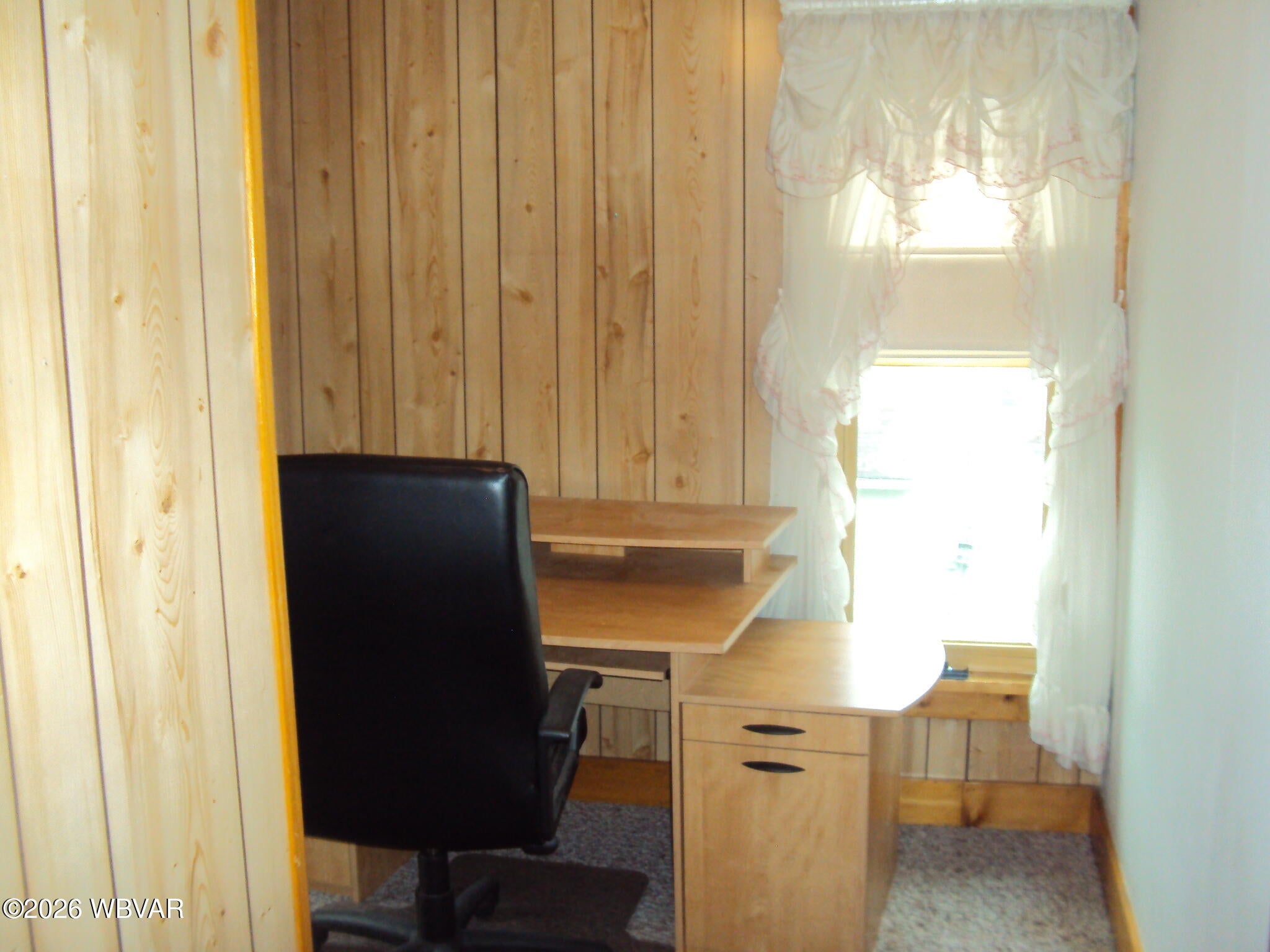 3812 Narrows Road Loganton, PA 17747 - Photo 20 of 22 Gallery Image 20