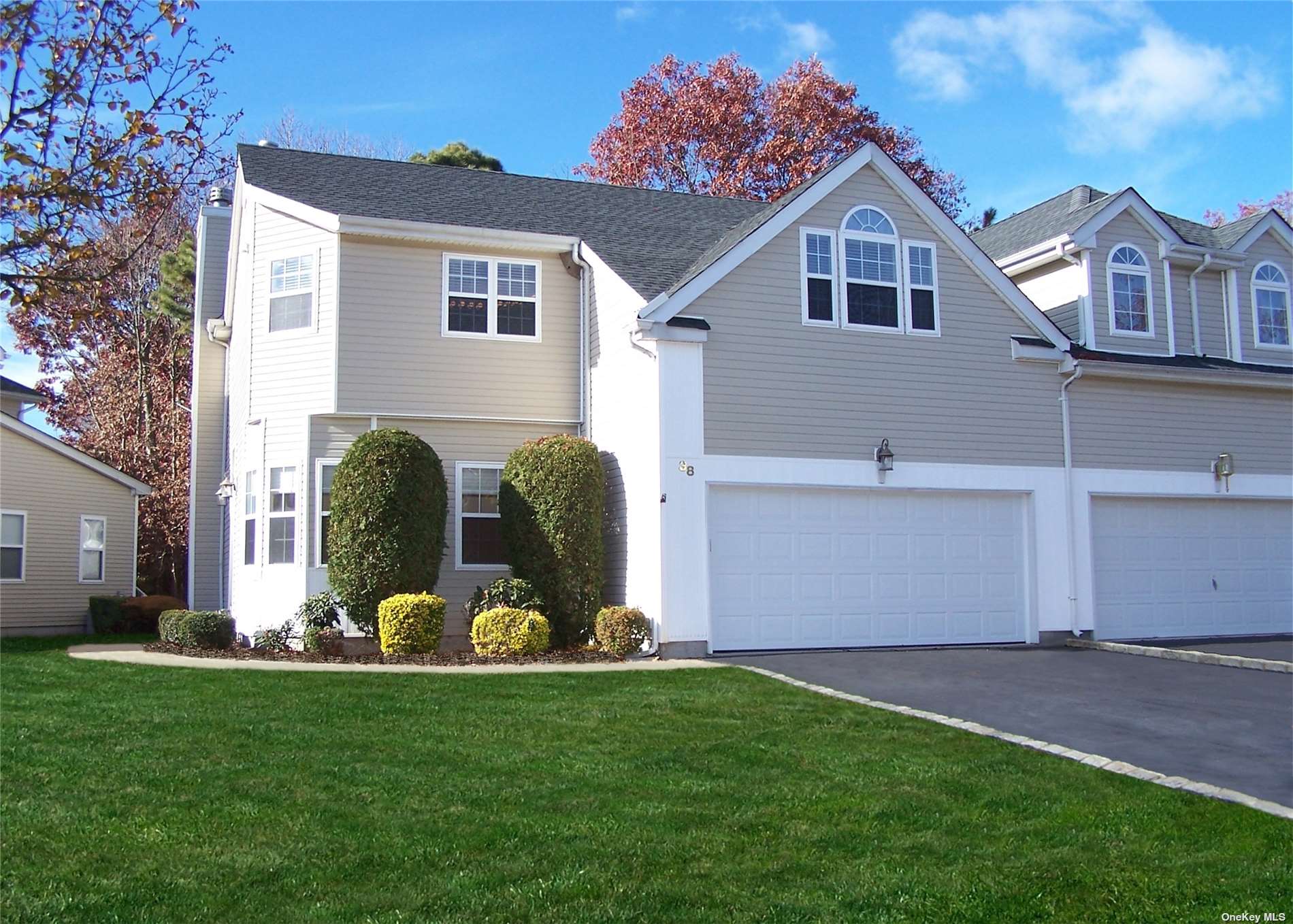 38 Sunflower Ridge Road, Unit 38 South Setauket, NY 11720 - Photo 1 of 1 Gallery Image 1