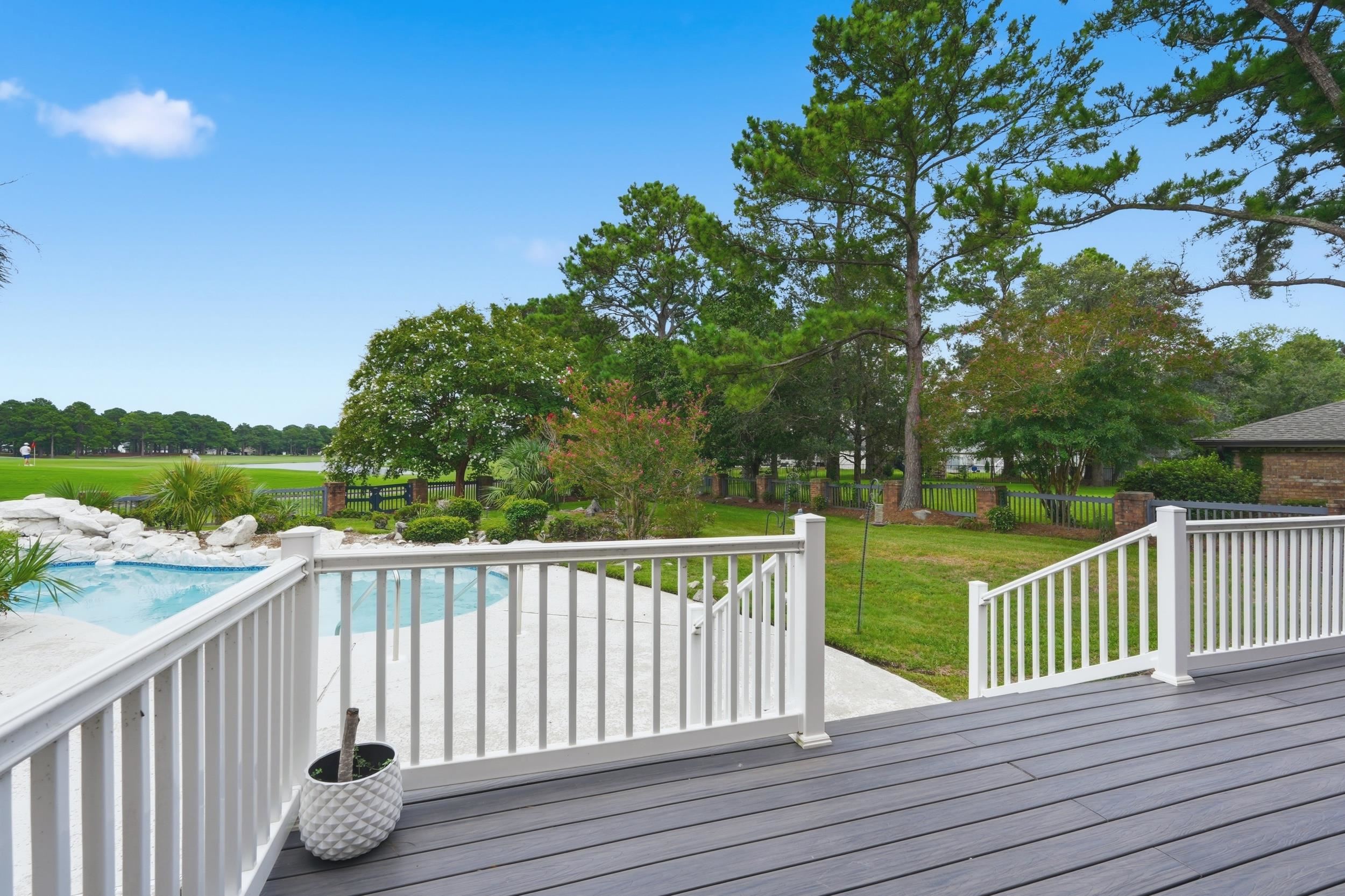 1911 Arundel Road Myrtle Beach, SC 29577 - Photo 51 of 73 Gallery Image 51